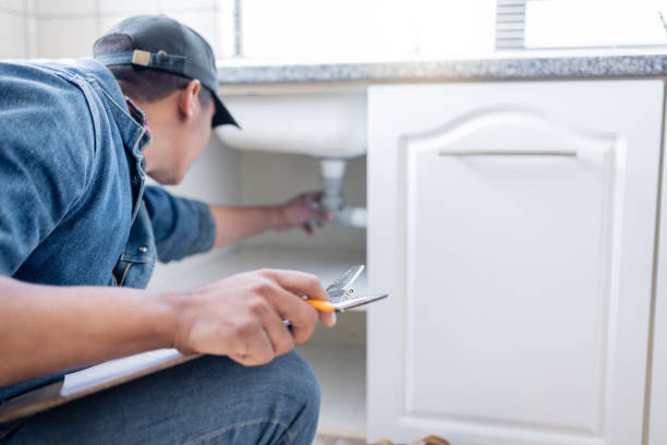 Best Plumbing Services Near Me  in Kraemer, LA